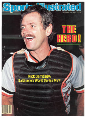 43747 - Cover Image